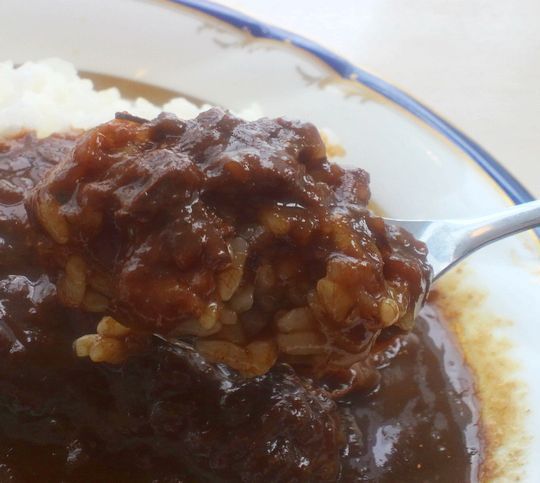 1000円グルメの旅 from 宇都宮 to 47都道府県