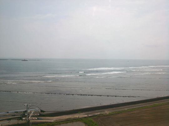 1000円グルメの旅　from 宇都宮　to 47都道府県