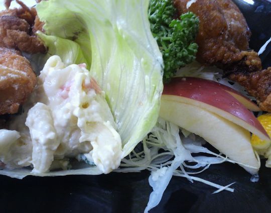 1000円グルメの旅　from 宇都宮　to 47都道府県