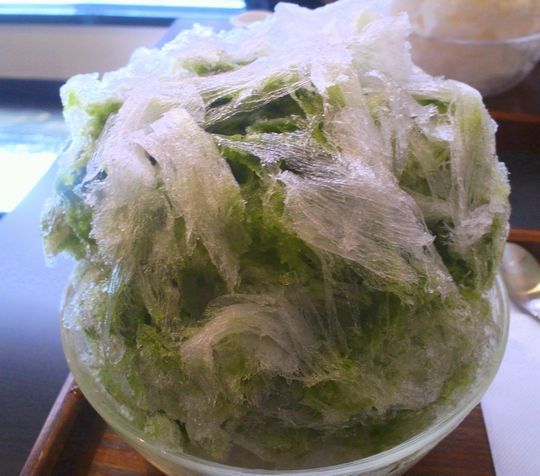 1000円グルメの旅　from 宇都宮　to 47都道府県