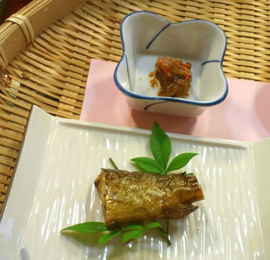 1000円グルメの旅 from 宇都宮 to 47都道府県