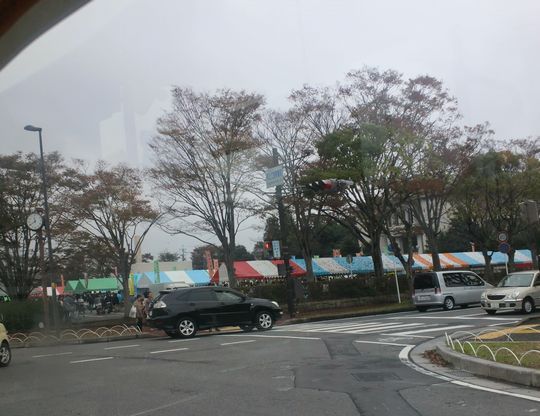 1000円グルメの旅 from 宇都宮 to 47都道府県