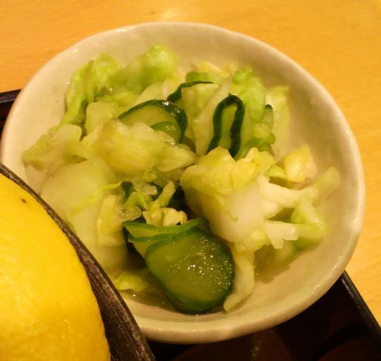 1000円グルメの旅 from 宇都宮 to 47都道府県