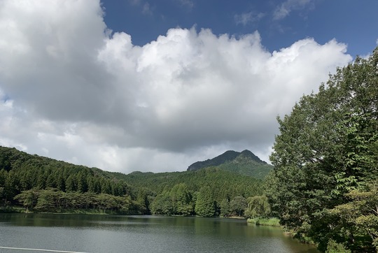 2019-09-08 08.52.49
