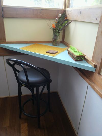 1000円グルメの日々in宇都宮