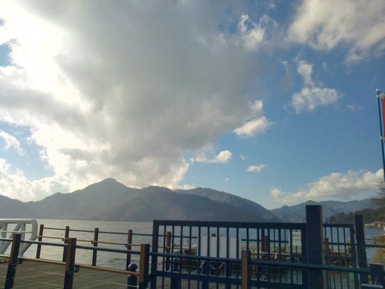 1000円グルメの日々in宇都宮