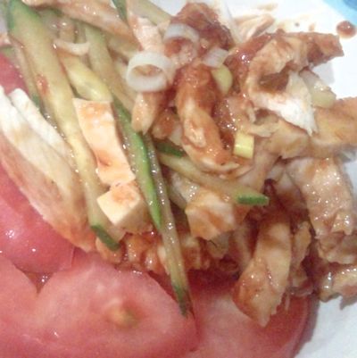 1000円グルメの日々in宇都宮