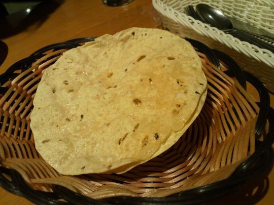 1000円グルメの旅　from 宇都宮　to 47都道府県