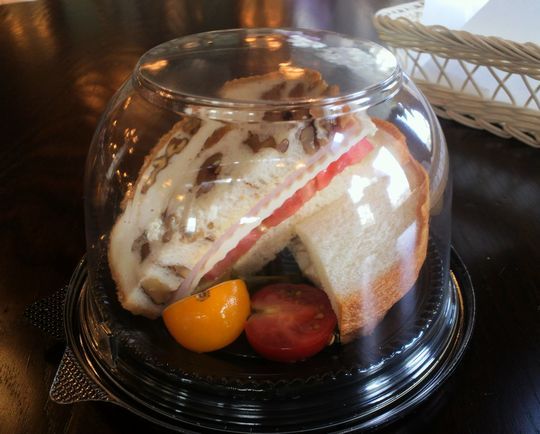 1000円グルメの日々in宇都宮