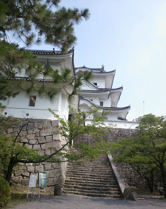 1000円グルメの旅　from 宇都宮　to 47都道府県