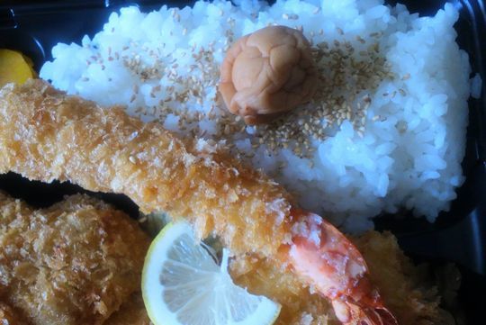 1000円グルメの日々in宇都宮