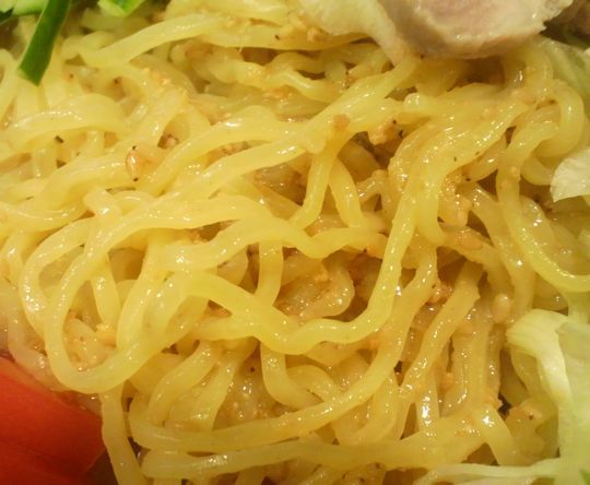 1000円グルメの日々in宇都宮