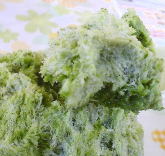 1000円グルメの旅　from 宇都宮　to 47都道府県