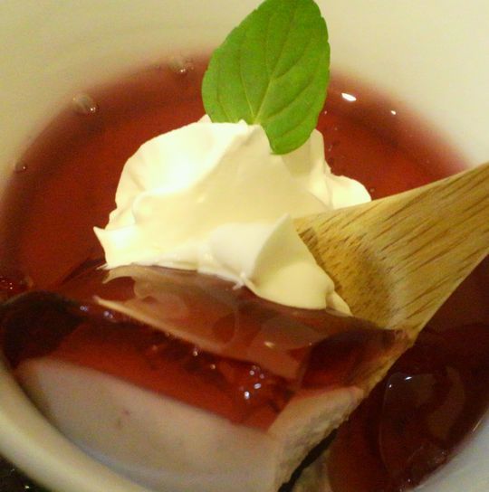 1000円グルメの旅 from 宇都宮 to 47都道府県