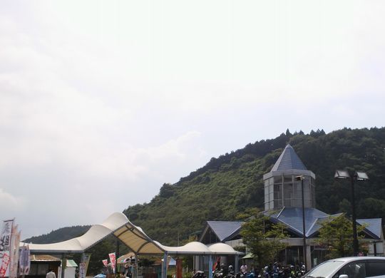 1000円グルメの旅　from 宇都宮　to 47都道府県