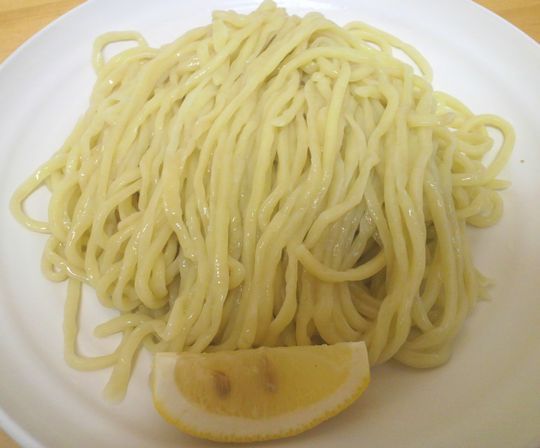 1000円グルメの日々in宇都宮