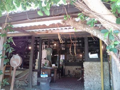 1000円グルメの日々in宇都宮