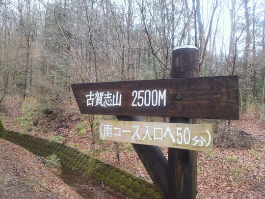 1000円グルメの旅　from 宇都宮　to 47都道府県