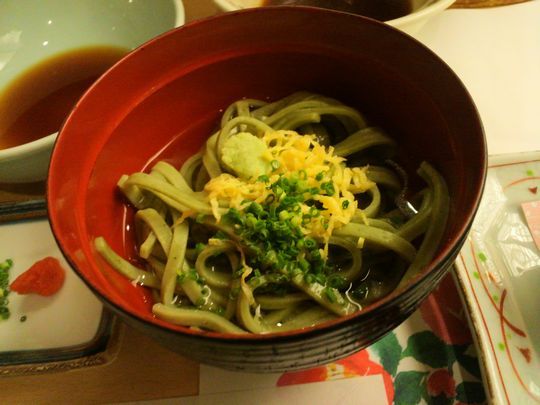 1000円グルメの旅 from 宇都宮 to 47都道府県