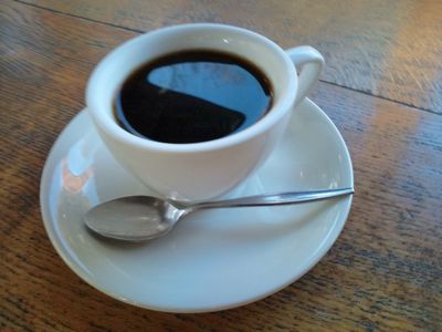 1000円グルメの日々in宇都宮