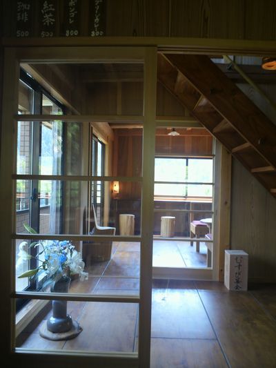 1000円グルメの日々in宇都宮