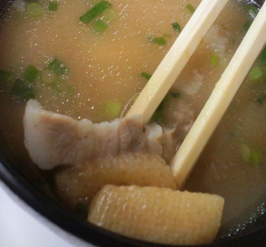 1000円グルメの旅　from 宇都宮　to 47都道府県