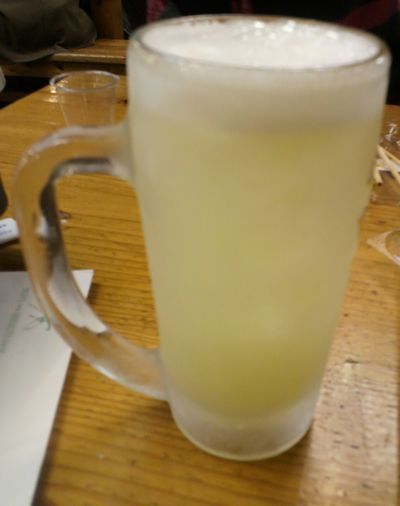 1000円グルメの旅 from 宇都宮 to 47都道府県