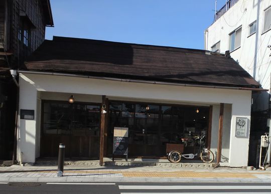 1000円グルメの旅 from 宇都宮 to 47都道府県