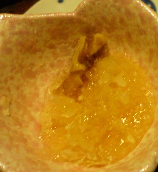 1000円グルメの旅　from 宇都宮　to 47都道府県