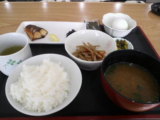 1000円グルメの旅 from 宇都宮 to 47都道府県