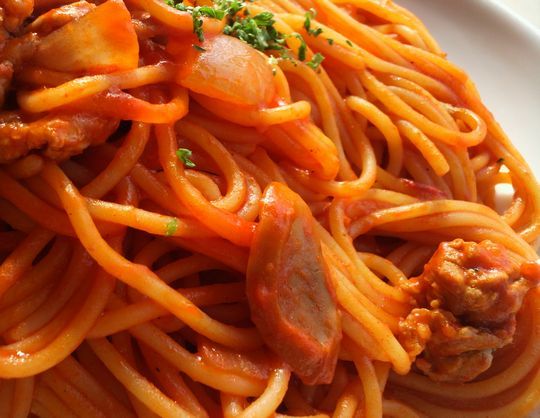 1000円グルメの旅 from 宇都宮 to 47都道府県