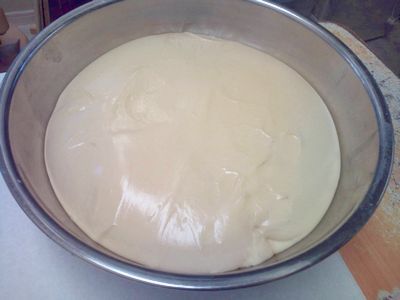 1000円グルメの日々in宇都宮