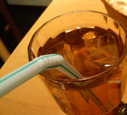 1000円グルメの旅　from 宇都宮　to 47都道府県