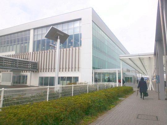 1000円グルメの旅 from 宇都宮 to 47都道府県