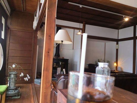 1000円グルメの旅 from 宇都宮 to 47都道府県