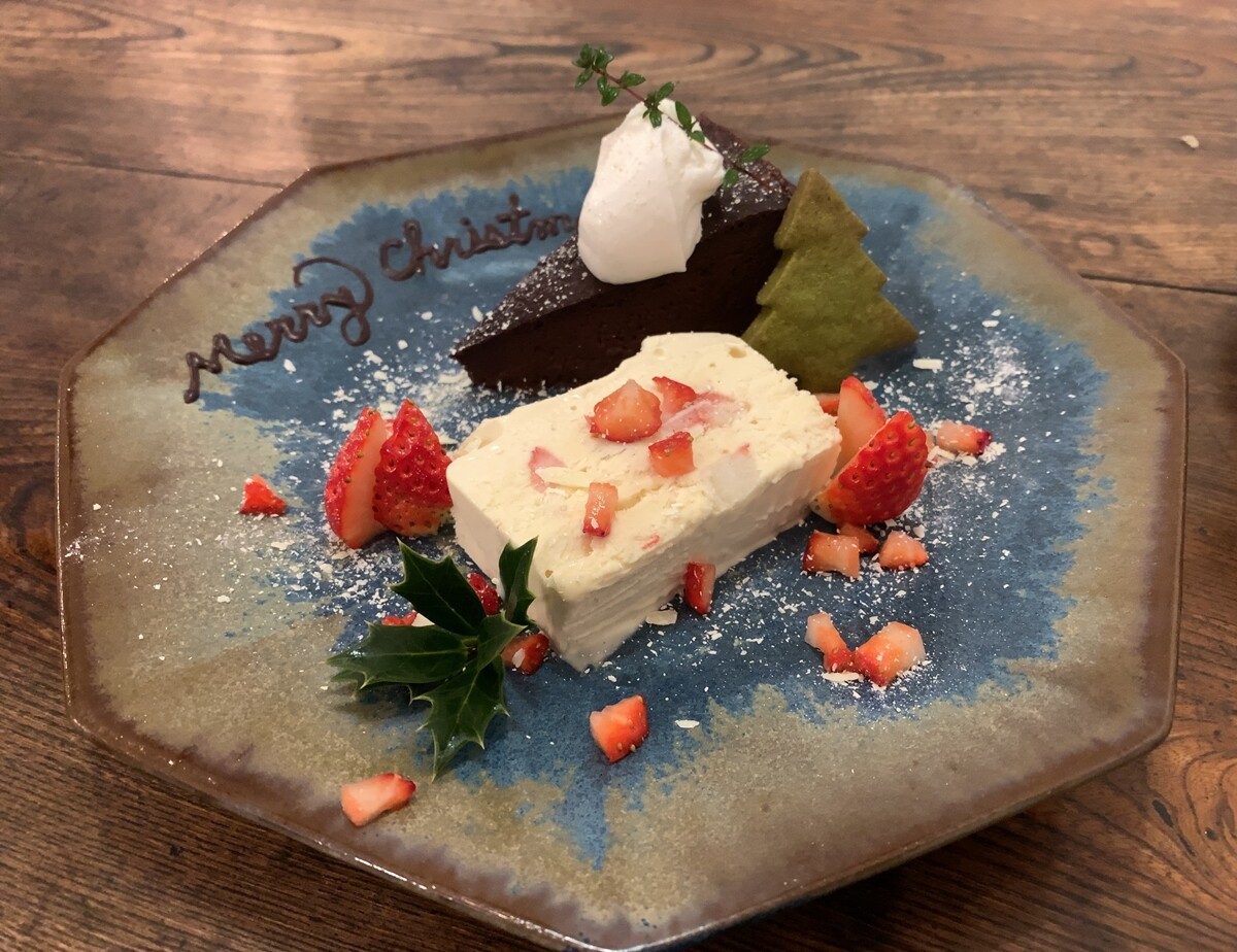 21いちごパフェ流れ旅その3 ミクマリ 芳賀町 4回目 1000円グルメの旅 Powered By ライブドアブログ