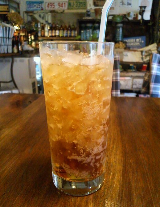 1000円グルメの旅 from 宇都宮 to 47都道府県