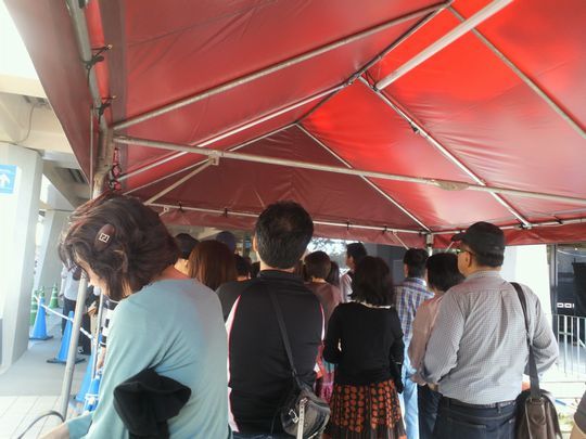 1000円グルメの旅 from 宇都宮 to 47都道府県