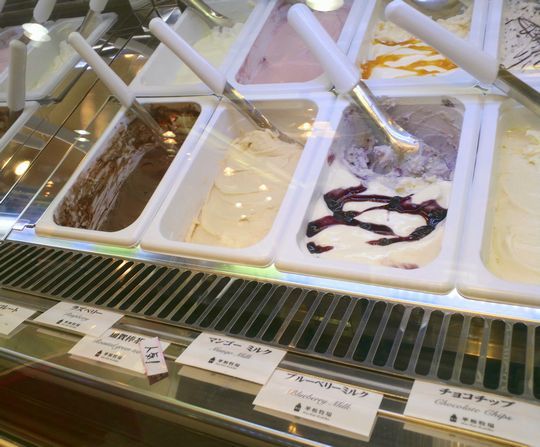 1000円グルメの旅 from 宇都宮 to 47都道府県