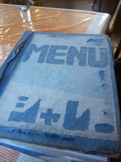 1000円グルメの旅　from 宇都宮　to 47都道府県