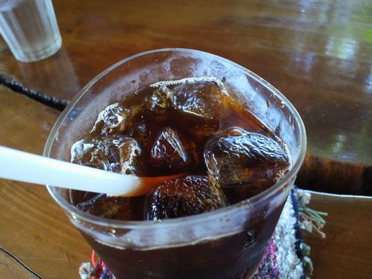 1000円グルメの旅 from 宇都宮 to 47都道府県