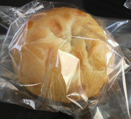 1000円グルメの旅　from 宇都宮　to 47都道府県