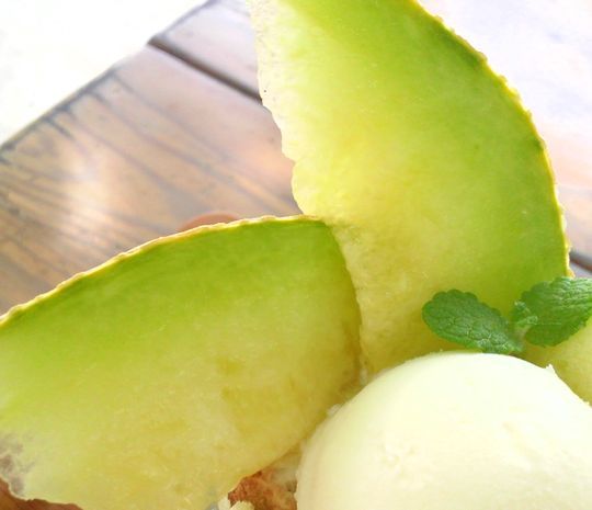 1000円グルメの旅 from 宇都宮 to 47都道府県