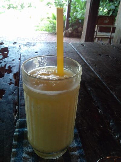 1000円グルメの日々in宇都宮