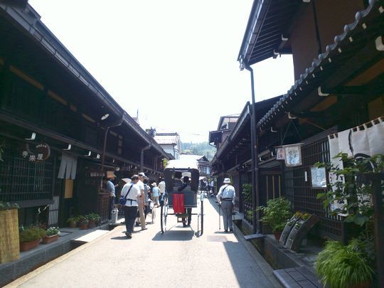 1000円グルメの旅　from 宇都宮　to 47都道府県