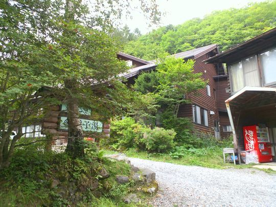 1000円グルメの旅 from 宇都宮 to 47都道府県