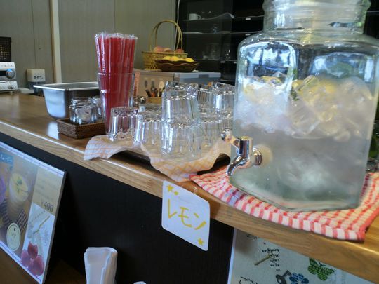 1000円グルメの旅 from 宇都宮 to 47都道府県