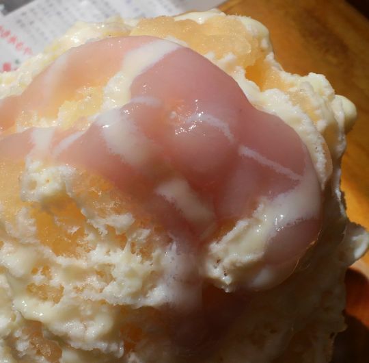 1000円グルメの日々in宇都宮