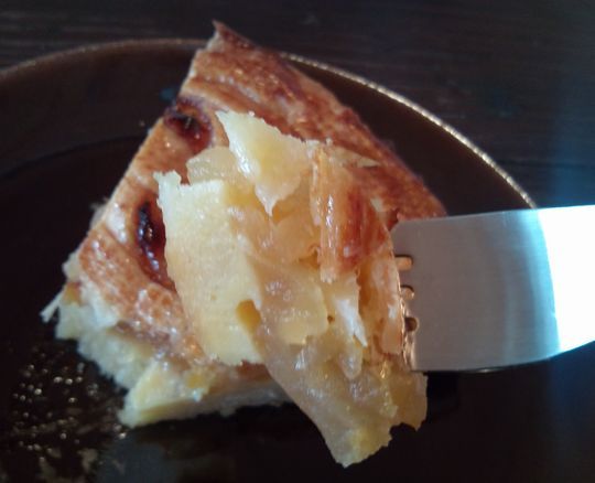 1000円グルメの日々in宇都宮