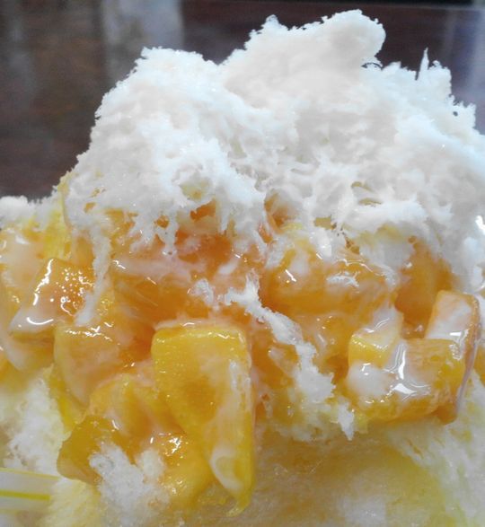 1000円グルメの旅　from 宇都宮　to 47都道府県